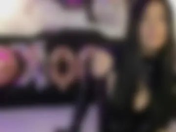 samanthagrant_ webcam preview