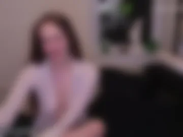samanthahayesxoxo photo 5