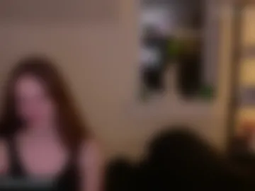 samanthahayesxoxo photo 3