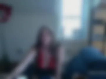 samanthahayesxoxo photo 2