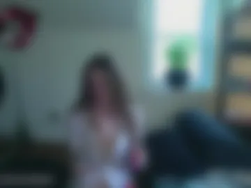 samanthahayesxoxo webcam preview