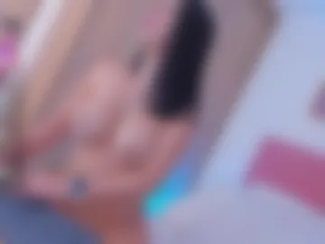 samanthaheinz photo 5