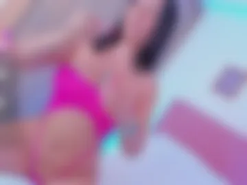 samanthaheinz photo 4