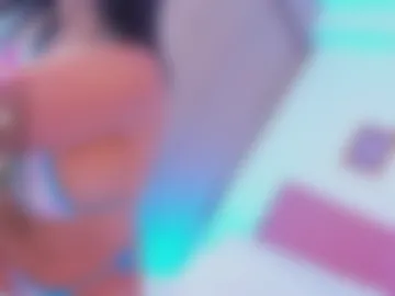 samanthaheinz photo 3