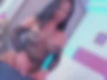 samanthaheinz photo 2