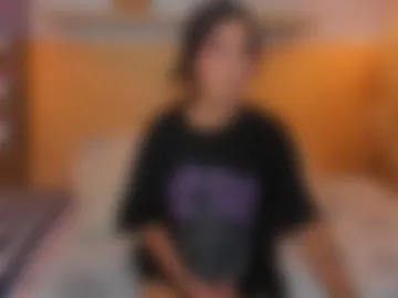 samanthakisss photo 4