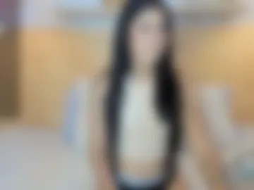 samanthakisss photo 3