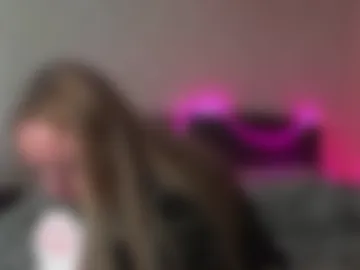 samanthala webcam preview