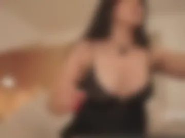 samanthalavey_ webcam preview