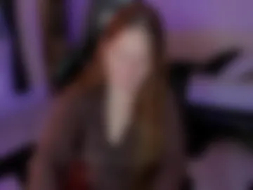 samanthaleon webcam preview