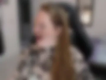 samanthaleon webcam preview
