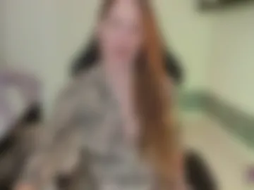 samanthaleon webcam preview