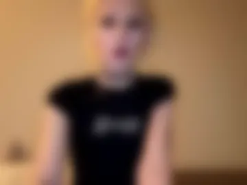 samanthamiasnik1 photo 2