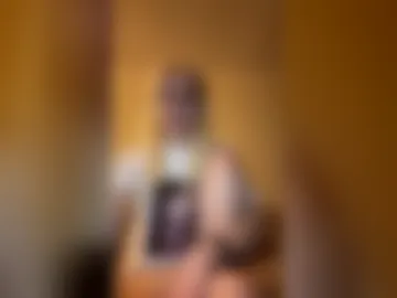 samanthamiasnik1 webcam preview