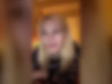 samanthamiasnik1 webcam preview