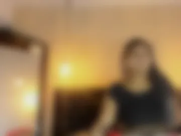 samanthamilan photo 9