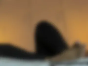 samanthamilan photo 8