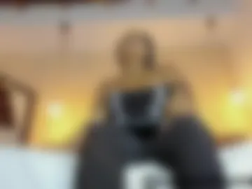 samanthamilan photo 7