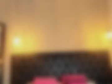 samanthamilan photo 6