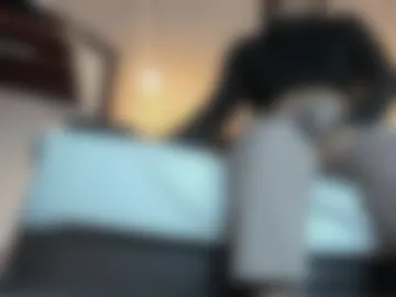 samanthamilan photo 5