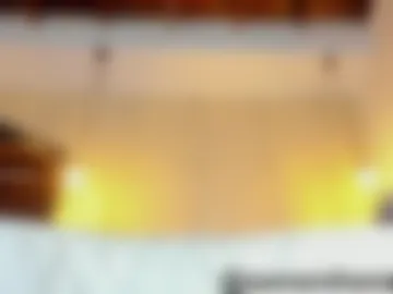 samanthamilan photo 4