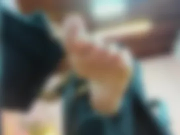 samanthamilan photo 3