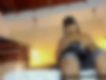 samanthamilan webcam preview