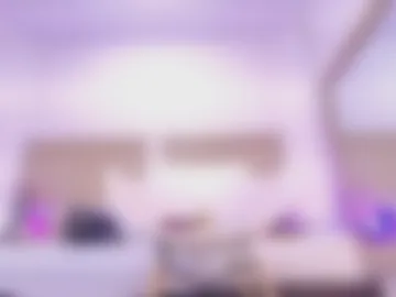 samanthamilan webcam preview