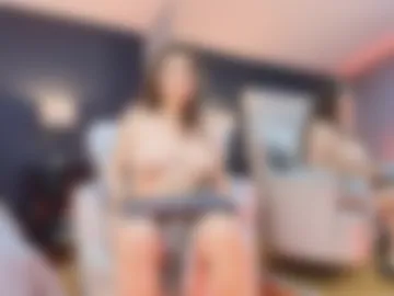 samanthamilf__ photo 7