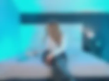 samanthamilf__ webcam preview