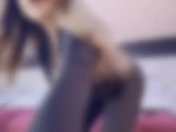 samanthamilf__ photo 3