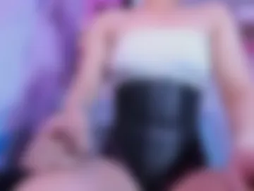 samanthamoonsx photo 9