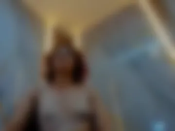 samanthamoonsx photo 7