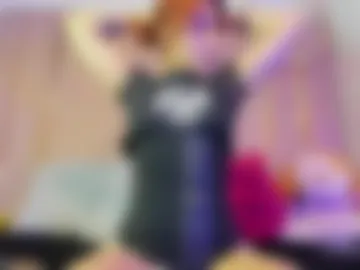 samanthamoonsx photo 6