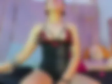 samanthamoonsx photo 5