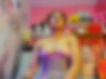 samanthamoonsx photo 3