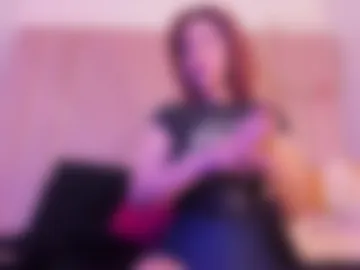 samanthamoonsx photo 2