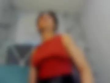 samanthamoonsx photo 5