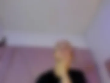 samanthamoonsx photo 2