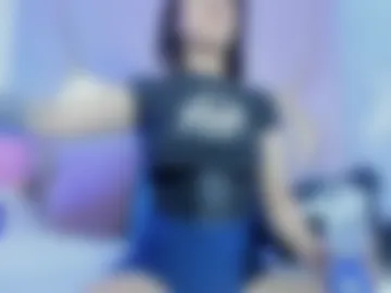 samanthamoonsx webcam preview