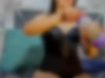 samanthamoonsx photo 4