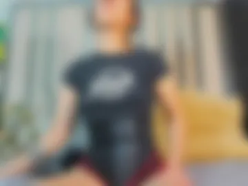 samanthamoonsx photo 3