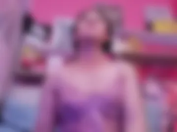 samanthamoonsx webcam preview