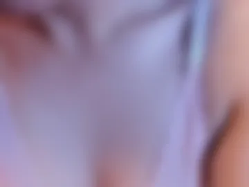 samanthamoonsx photo 5