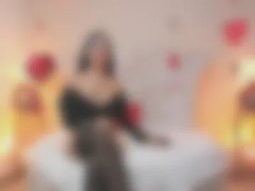 samanthamorelli photo 8