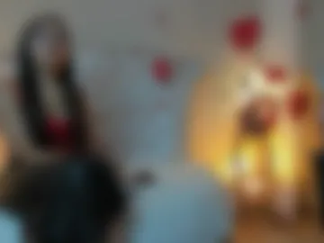 samanthamorelli photo 5