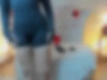 samanthamorelli photo 4