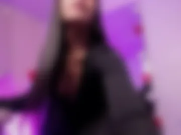 samanthamorelli photo 2