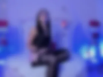 samanthamorelli webcam preview