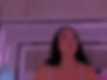 samanthapardo webcam preview